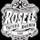 Rosell Tattoo Barber