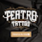 Teatro Tattoo Alicante