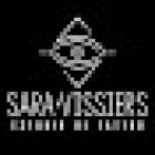 Sara Vissiers Tattoo