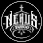 NEXUS TATTOO • PIERCING • LASER DENIA