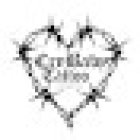 Cry Baby Tattoo Oviedo