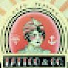 Tattoo & CO GRAN ALACANT, SANTA POLA