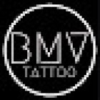 BMV TATTOO