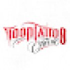 Toop Tattoo Alicante