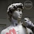 Little Tattoo Valencia