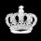 Kings And Queens Tattoo & Piercing Studio