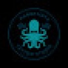 Mardetinta Tattoo Studio