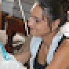 Black Diamond Tattoo