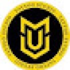 MUV Tattoo Studio - Tatuajes y piercing en Tarragona