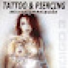 K3 Studio Piercing & Tattoo