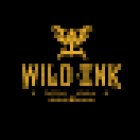 Wild Ink Tattoo Studio