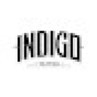 Índigo Tattoo Estudio