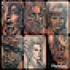 BLACK DRAGÓN Tattoo