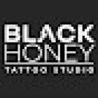 Black Honey Tattoo