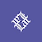 ✷ Lacuart Studio • Estudio de Tatuajes • Atención con cita previa ✷