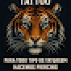 Tattoo Unique Ink Lloret | Tatuajes y Piercings