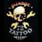 Garage 72 tattoo studio