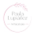 Paula lupiañez tattoo Studio