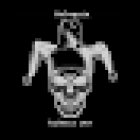 Arlequín Tattoo Calella