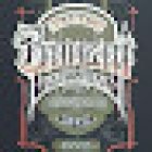 Tatuajes & Piercings en Alicante BANZAI TATTOO STUDIO