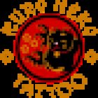 Estudio Kuroneko Tattoo | Tatuajes | Zaragoza.