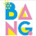 BANG! Tattoo & Fun Store