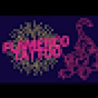 Flamenco Tattoo Toledo