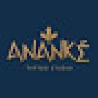 Ananké Tattoo Studio