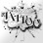 INKtersección Tattoo