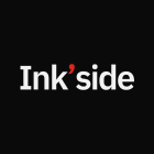 Ink'side Tattoo Studio