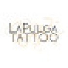 La Pulga Tattoo
