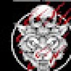 BE WILD Tattoo Studio