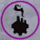 FACTORINK TATTOO&PIERCING MANRESA