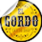 El Gordo Tatuajes Venta de Material