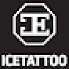 Icetattoo