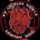 Anunnaki Tattoo by Cristian Varela