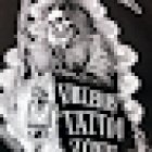 Vallekas Tattoo Zone