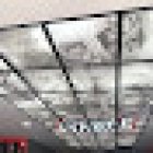 JuanPe Tattoo - Estudio de Tatuajes en Griñón