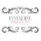 LAMADRE Barcelona TATTOO STUDIO