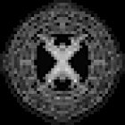 Xpectro Tattoo Gallery