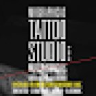 MRGRAPHICAS TATTOO STUDIO • ESTUDIO DE TATUAJES EN CÓRDOBA • TATTOO ARTIST