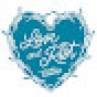 Love and Riot Tattoo