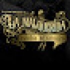 LA MALQUERIDA TATTOO