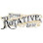 Rotative Tattoo Shop