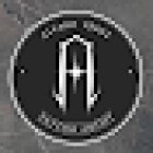 Álvaro Pérez Tattoo Artist