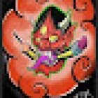 Lápiz Asesino Tattoo