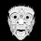 Otzzi Tattoo Magia Negra