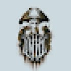 INTO Tattoo Studio Marco Venegas