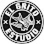 EL GRITO ESTUDIO TATUAJE PROFESIONAL