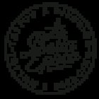 La Bella Época – Tattoo & Piercing